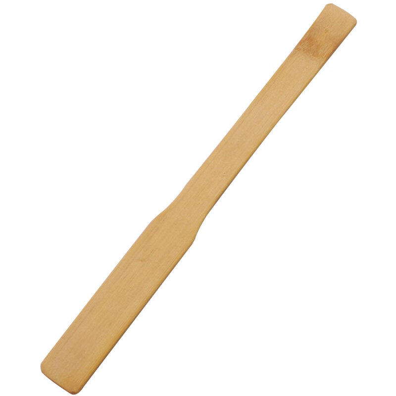 He Jiagong Chaos Stuffing Picking Board, Dumpling Making Wonton Tools, Stuffing Spoon, Bamboo Stuffing Pick, Stirring Spoon, Bamboo Chips, Bamboo Stuffing Pick, 100 Count