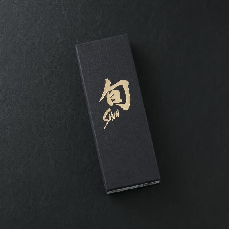 Kaiyin Shun Dao Ceramic Japanese Whetstone Sharpener Home Sharpening Durable Blade Protection Double-sided Whetstone 300 Mesh 1000 Mesh Grinding Stone DM-