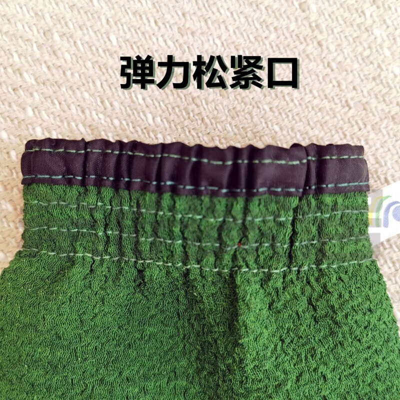 Bath towel with coarse grit, extra coarse grit, thickened men's gloves for back rub, powerful decontamination and enlarged back rub towel, 1 extra coarse bath towel (choose this if you can withstand rubbing and are not afraid of pain)