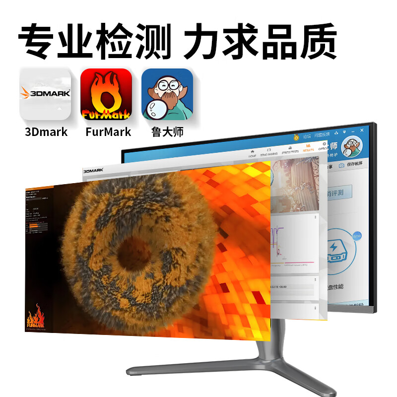 Second-hand 95 new GALAXY GTX1050TI/1060/1660/1650/2060S/desktop graphics card 95 new GTX1060-6G mid-range gaming graphics card