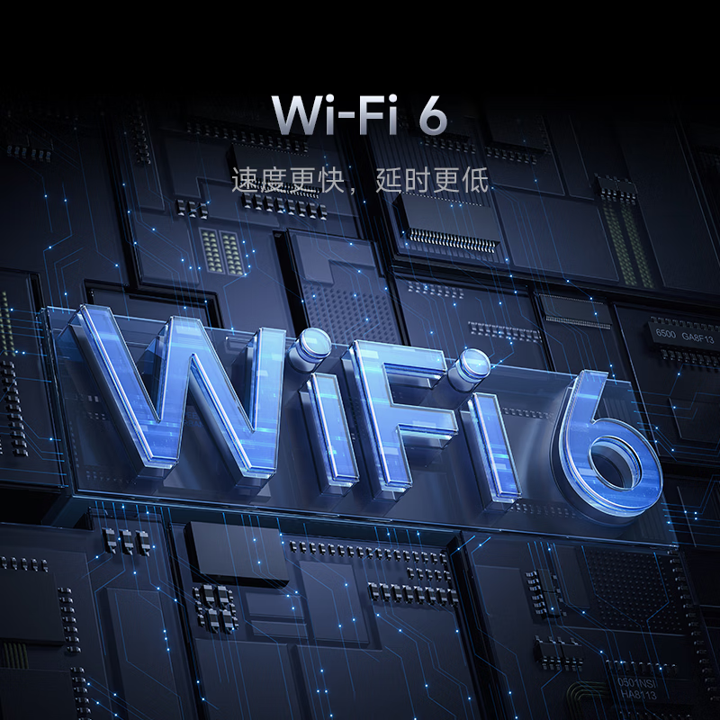 Xiaomi (MI) TV 75-inch 144Hz high refresh rate 3+64GB large storage REDMI A Pro75 2025 energy-saving version 4K ultra-high definition smart flat-panel TV first-class energy efficiency 75-inch worry-free package installation A Pro75+ door-to-door installation