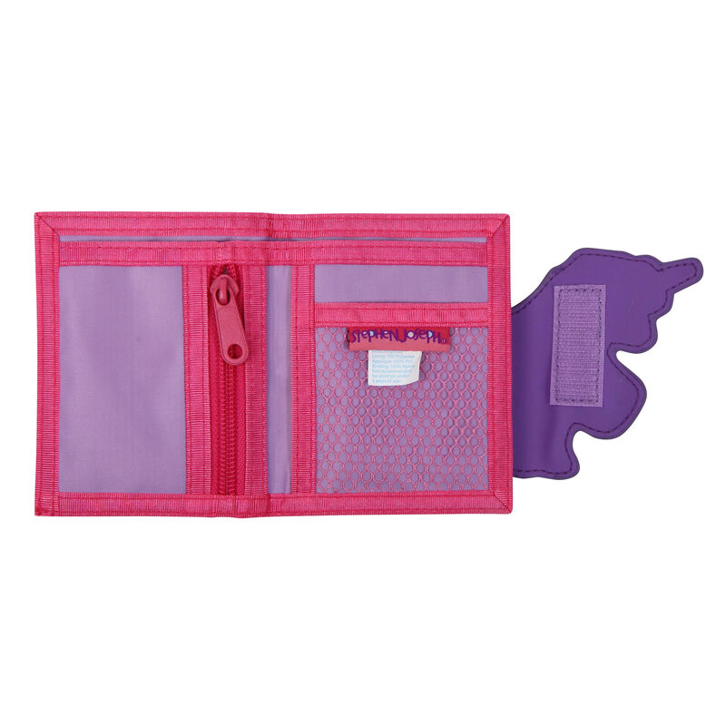 Stephen Joseph Unicorn, Unicorn, Unicorn Unicorn One Size