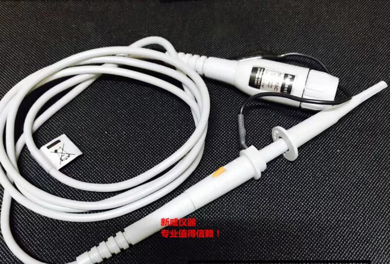 Kezitu new 10073C/D 10074C/D oscilloscope probe 500MHZ new 10073D