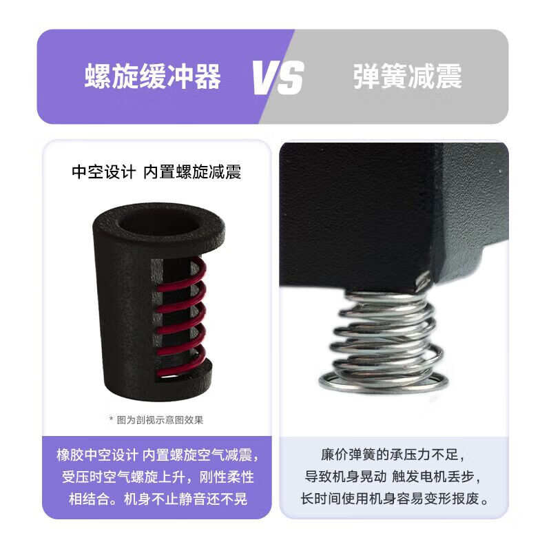 Guangku fully automatic writing robot writes lesson plans and notes, writing machine, fills in engineering forms, drawings and drawings, typewriter, smart version, second generation new machine win/mobile phone Android