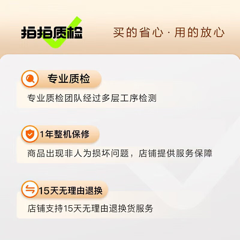 Lenovo Thinkpad (independent graphics) T480T490T14s thin and light portable business office gaming notebook 90% new second-hand laptop T14 i5-10 16+512G 2G independent graphics 95 new