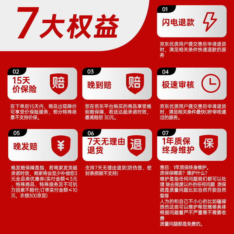 Natasha NBSG mahogany core 36-inch 39-inch MSG smart silent folk steel string classical nylon stage electric box guitar 39-inch MSG mahogany core silent folk steel string model