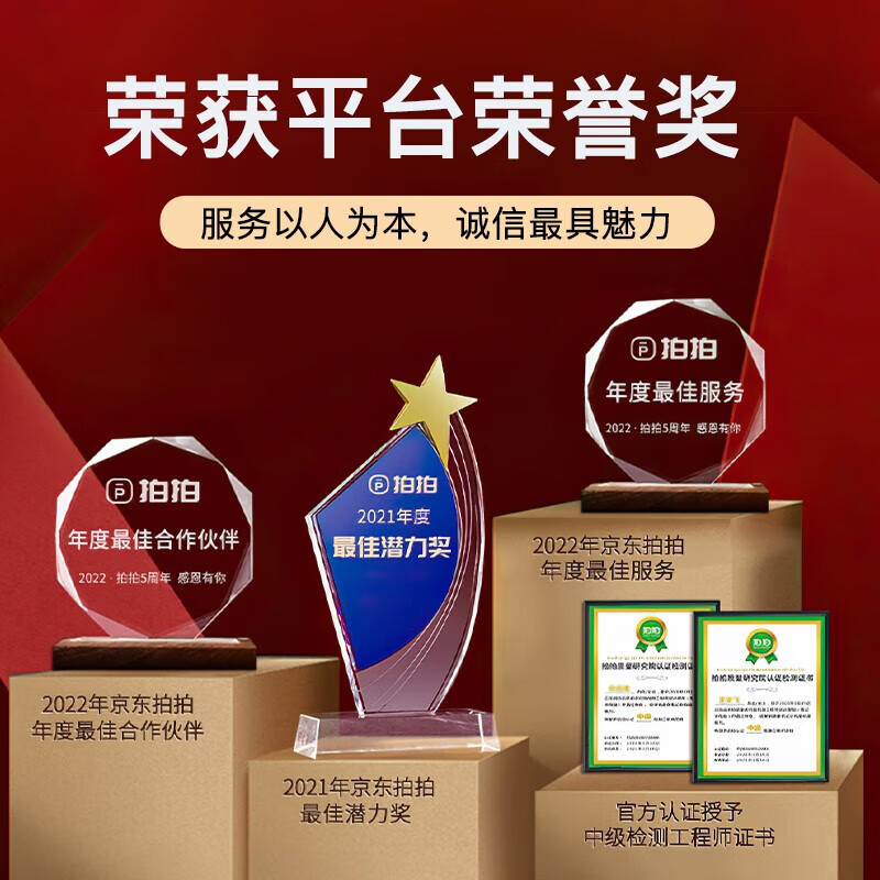 Lenovo Thinkpad (independent graphics) T480T490T14s thin and light portable business office gaming notebook 90% new second-hand laptop T14 i5-10 16+512G 2G independent graphics 95 new