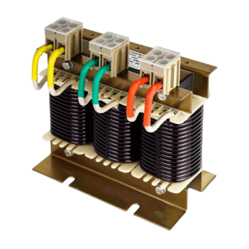 Hugong Reactor HYD-SR-480-30-7