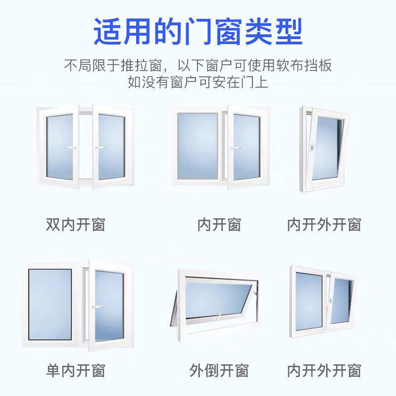 CHIGO mobile air conditioner, single cooling and heating type, all-in-one air conditioner, no outdoor unit, no drainage, no installation required, small air conditioner, movable air conditioner, kitchen living room, rental room, vertical refrigeration air conditioner, 1.5 HP dual-use, hot and cold - universal for all seasons