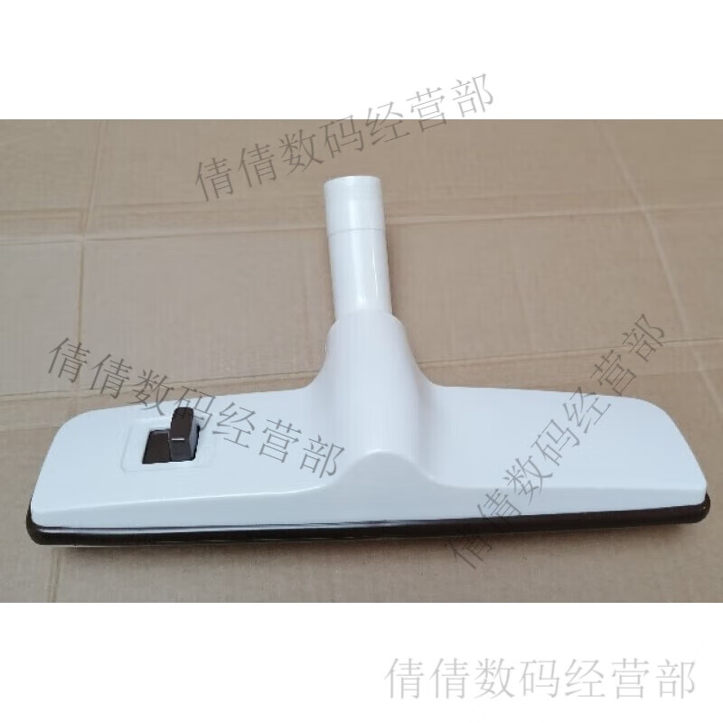 General Motors Panasonic vacuum cleaner MC-CG321/CG323/231 dust collector vacuum cleaner floor brush straight tube dust bag hose accessories dust bag holder