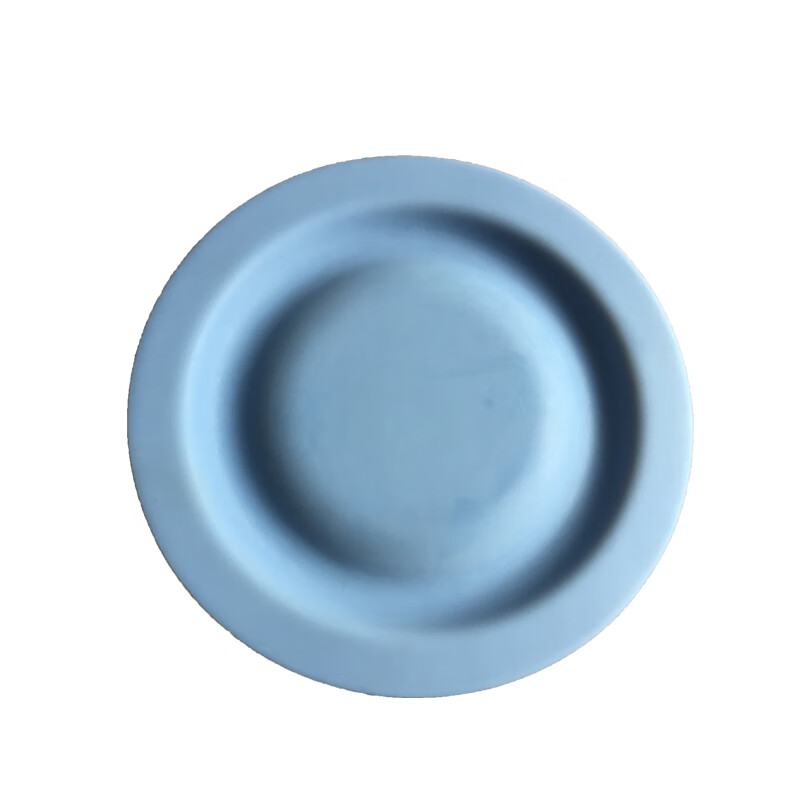 Metering pump accessories diaphragm pump diaphragm composite diaphragm machinery 50*M6