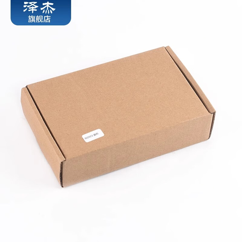 Zejie W2023 Digital Humidity Controller XH-W3005 Humidification, Dehumidification and Constant Humidity Smart Socket Digital Humidity Controller