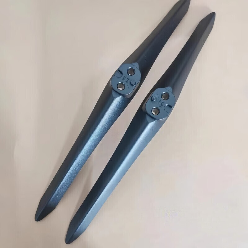 Suitable for Xiaomi TV stand 4A 4C 4X 4S EA 32/43/49/50/55/65-inch Redmi base 50/55-inch universal base