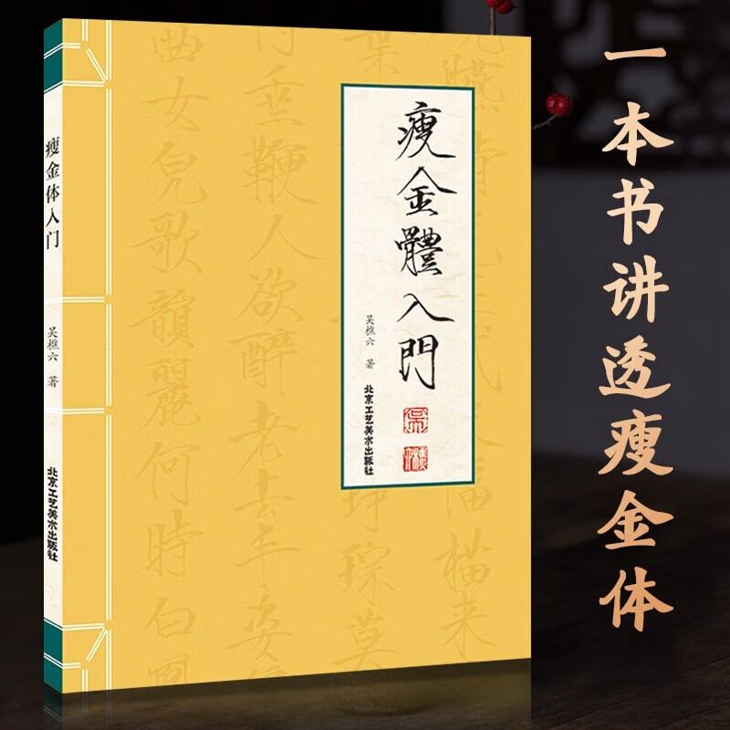 Introduction to Slim Body