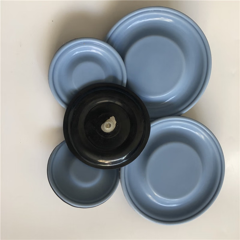 Metering pump accessories diaphragm pump diaphragm composite diaphragm machinery 50*M6