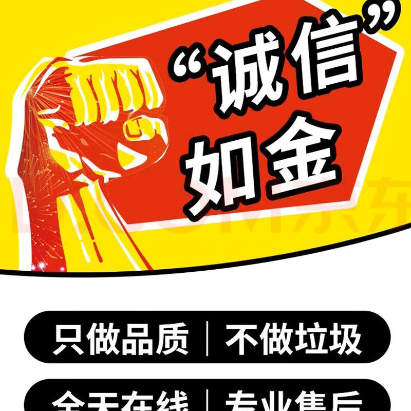 Apple WeChat avatar permanently opens multiple iOS dual-opens, customizes VX positioning, forwards Moments, prevents withdrawal, does not run away, professional version (stable use for 180 days)