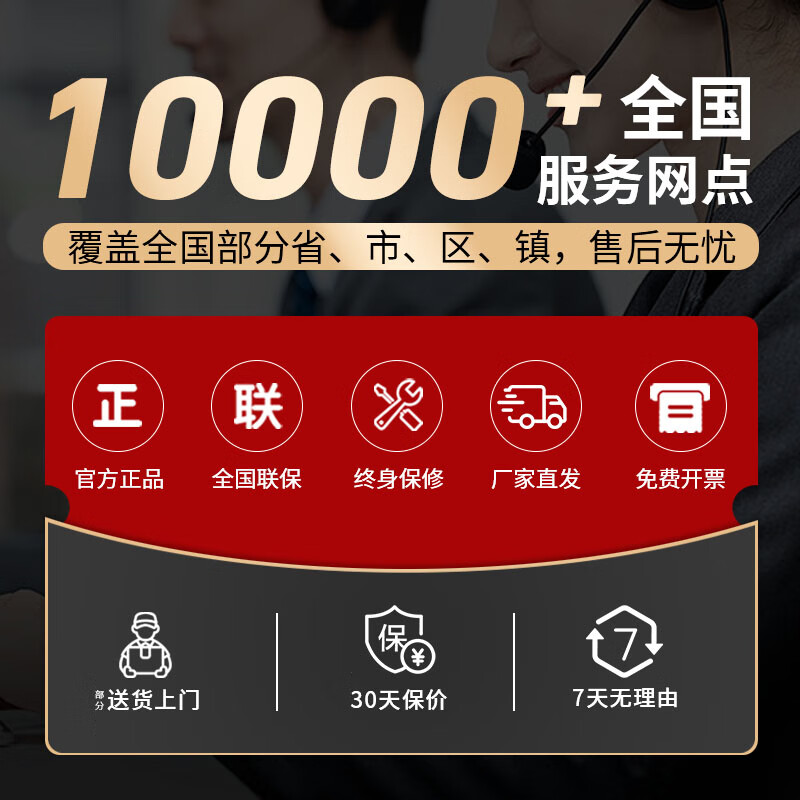 Industrial vacuum cleaner with high suction power, factory workshop, hotel, high-power and powerful bucket-type industrial vacuum cleaner that absorbs water and iron filings, dust, and wet and dry use 70L/3000w cost-effective model with dual motors