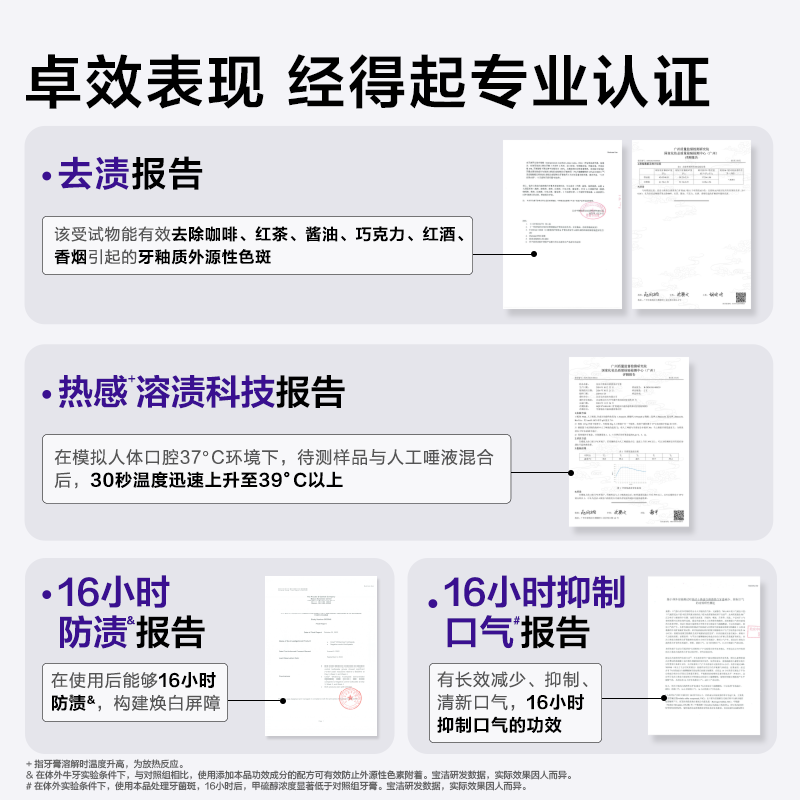 Crest's new product White Teeth Dissolved Whitening Toothpaste removes stains, brightens teeth, freshens breath, and whitens. Best Selling White Teeth Removes Yellowing + Dissolved Total 180g