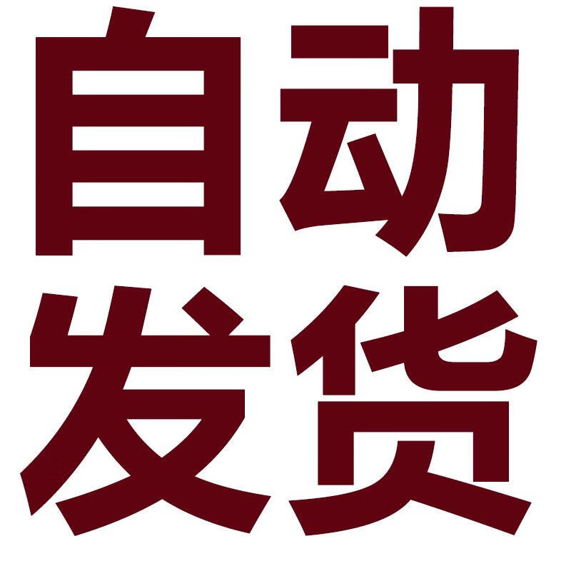 Dubbing software text AI voice commentary artifact conversion real voice self-media video news broadcast movie standard