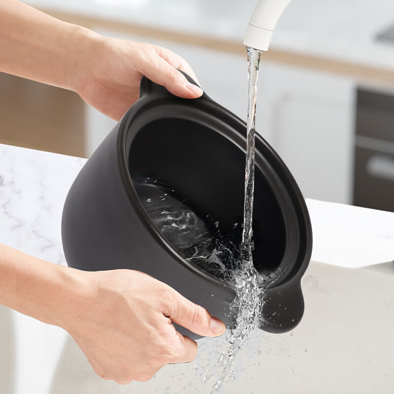 ASD Juxiang Series Soup Pot RXC38G7QZ