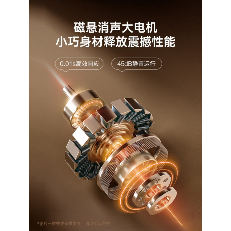 AEGORE Leg Rehabilitation Training Bicycle, one of the indoor home fitness equipment for the elderly, the light-sounding model with lower sound and better experience 365