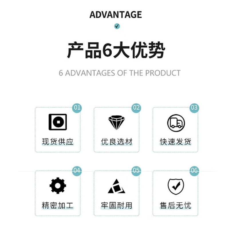 Datian release agent-datian450ml 1 bottle