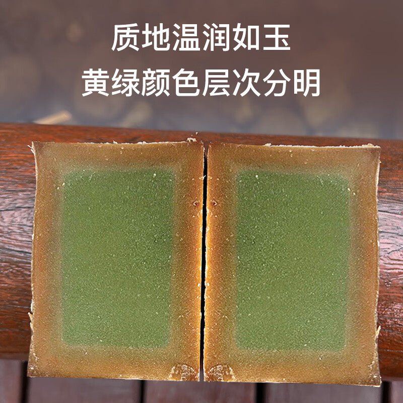 Zaitoon Syria imported Aleppo black olive ancient soap 5 years 40% gold laurel oil face and bath handmade soap