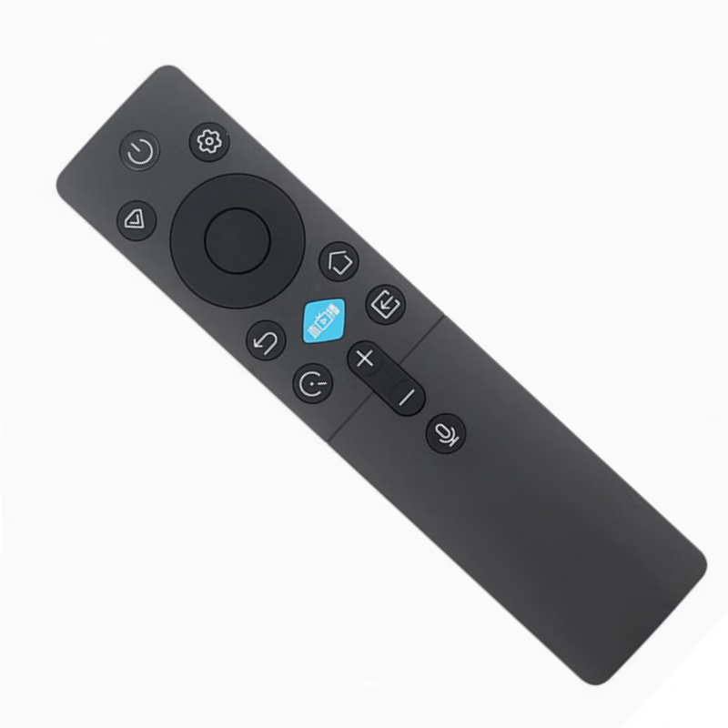 Jingke is suitable for Changhong TV remote control mural art voice Bluetooth smart network 65D7H Mini 75D7H Mini