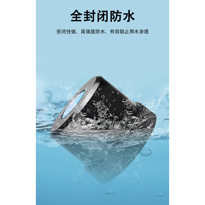 Fengyingzi GPS+Beidou vehicle-mounted dual-mode antenna car navigation RTK high-precision positioning module amplifier for truck use-FAKRA-C 3 meters FYZ-RT-X12