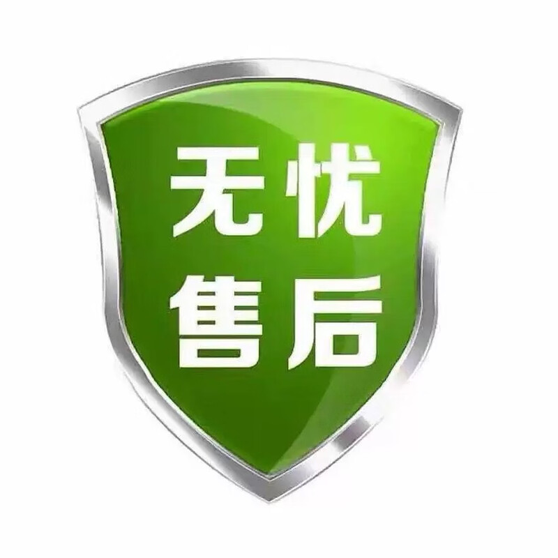 Apple WeChat clone ios WeChat dual-open multi-functional circle of friends forwarding close friends anti-withdrawal VX multi-open software Ultimate version uses permanent record retention + multi-function