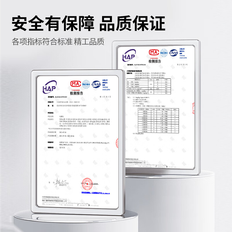 ProPre55-110-inch mobile TV floor stand video conferencing mobile cart LCD display universal TV cart video conferencing live broadcast screen TV bracket