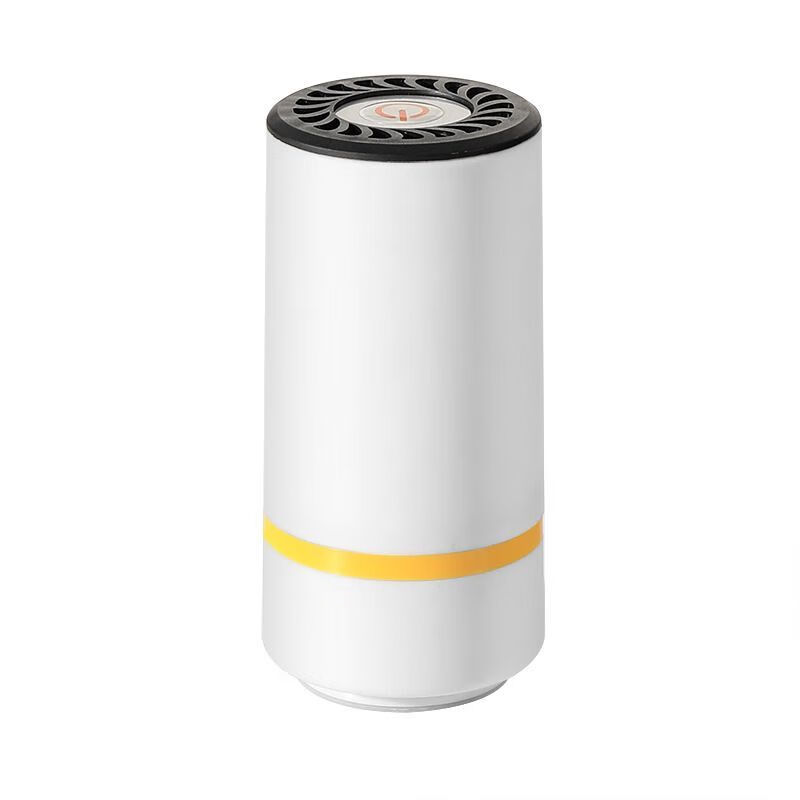 Sakura vacuum sealing machine small household food packaging machine fully automatic wet and dry vacuum machine food bite bag delivery 20 medium size 26*28 vacuum bags