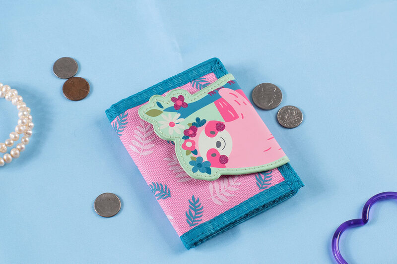 Stephen Joseph Unicorn, Unicorn, Unicorn Unicorn One Size