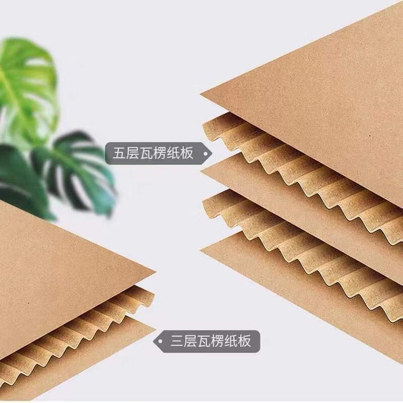 Square carton 25x25*25x25 five-layer ultra-thick express half-height customized express packaging kindergarten handmade three-layer (thickness about 1 mm) 10*10*10 cm (100 pieces)