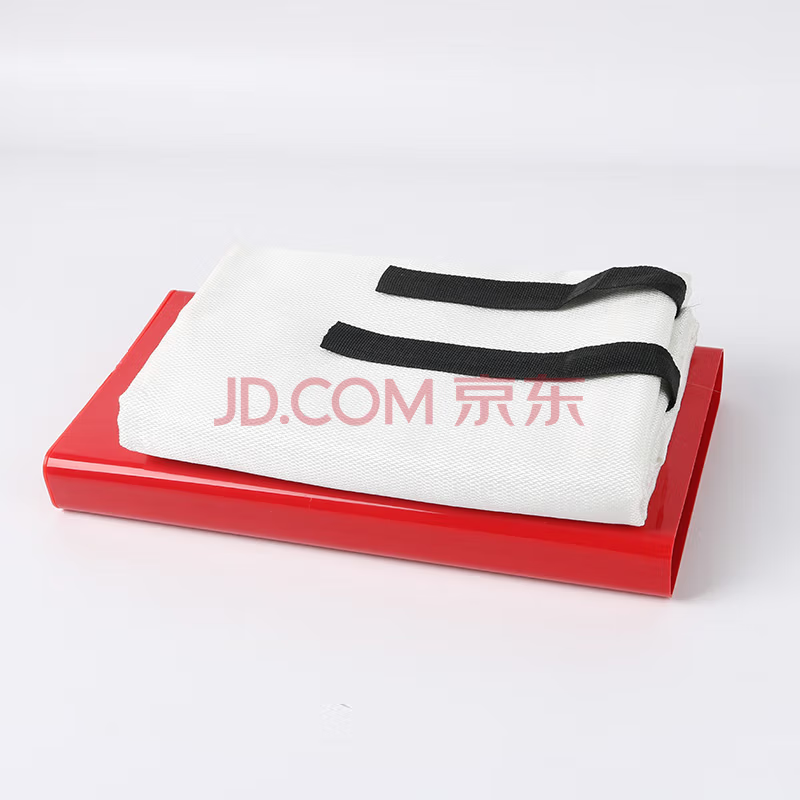 Quanxing fire blanket unit block