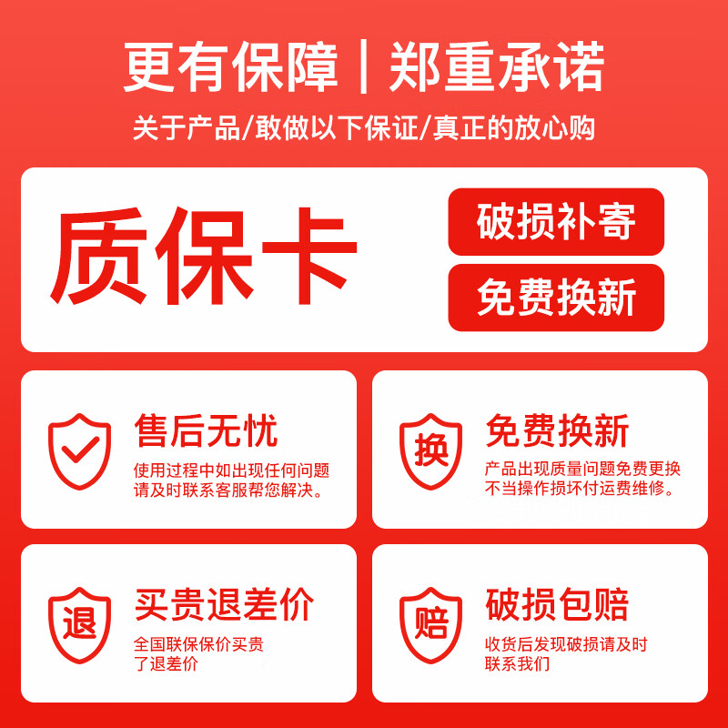 Qingziyou cream style coffee table for living room and home 2026 new small apartment simple rotatable tempered glass tea table combination cream style brown glass single coffee table