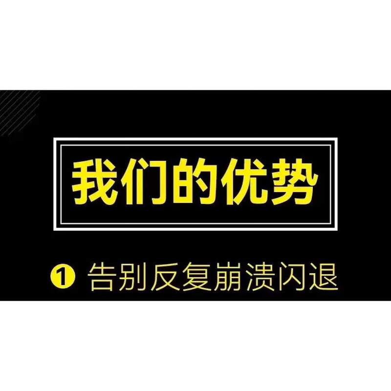 Apple WeChat clone ios WeChat dual-open multi-functional circle of friends forwarding close friends anti-withdrawal VX multi-open software Ultimate version uses permanent record retention + multi-function