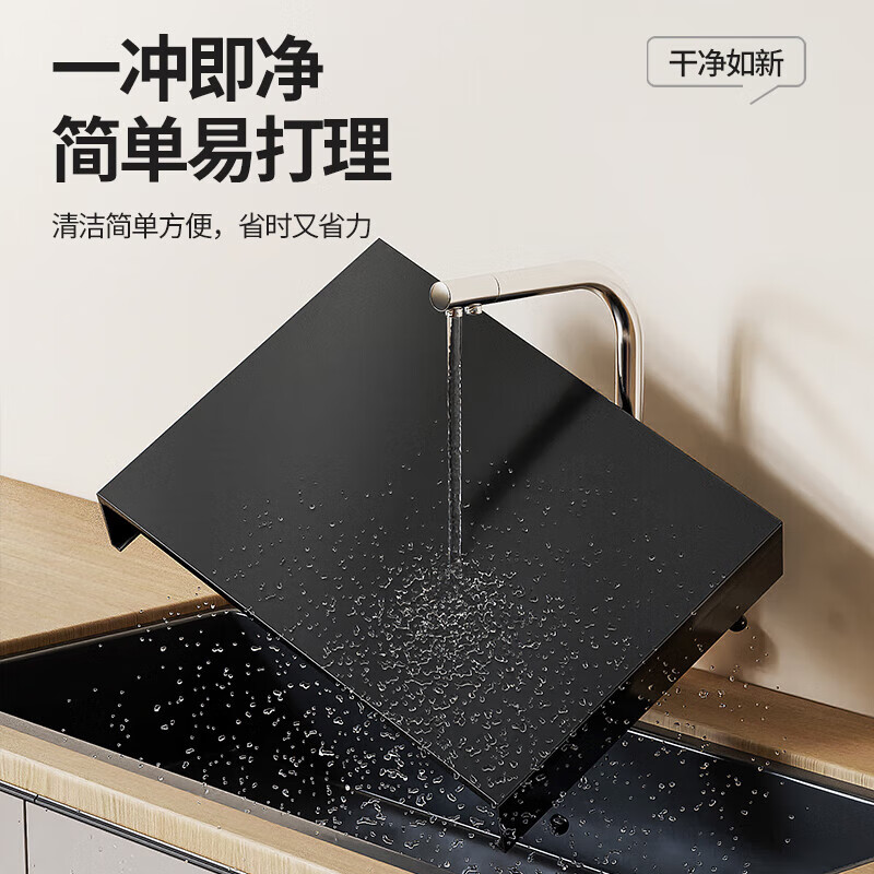 Gas stove cover cover kitchen shelf fierce fire stove heightened induction cooker shelf gas stove gas stove rack bracket length 35 width 45 height 8