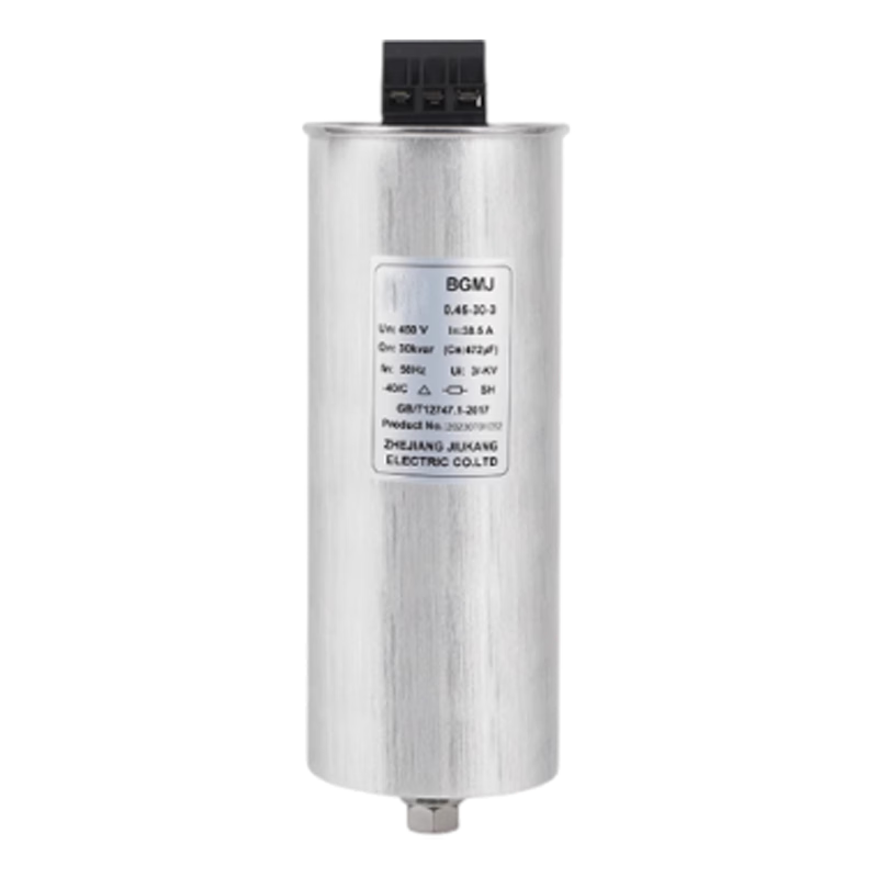 Hugong Capacitor HYD-R480-30-3