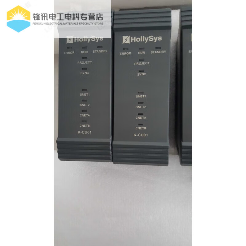 K-CU01 ,k-CU11 ,k- CU02 ,K-cu03,k-cu12,k-mod03