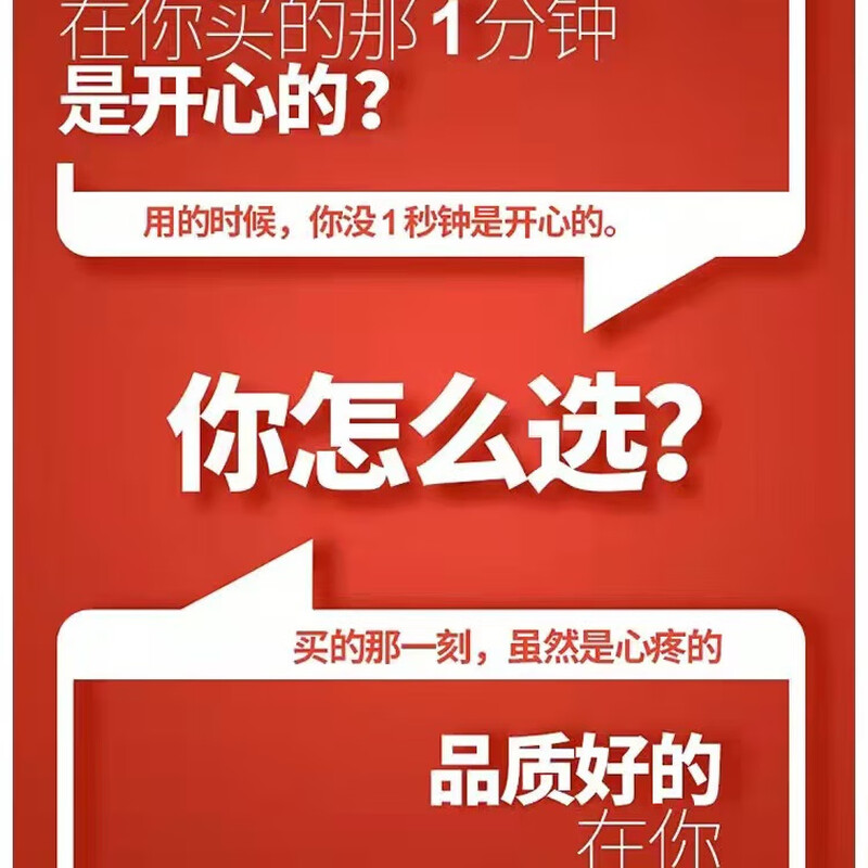 Apple WeChat avatar permanently opens multiple iOS dual-opens, customizes VX positioning, forwards Moments, prevents withdrawal, does not run away, professional version (stable use for 180 days)