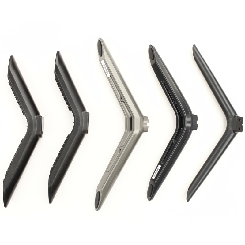 Suitable for Xiaomi TV stand 4A 4C 4X 4S EA 32/43/49/50/55/65-inch Redmi base 50/55-inch universal base