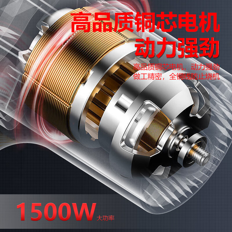 Aired electric oil pump plug-in 220v diesel pump plug-in oil pump oil pump artifact