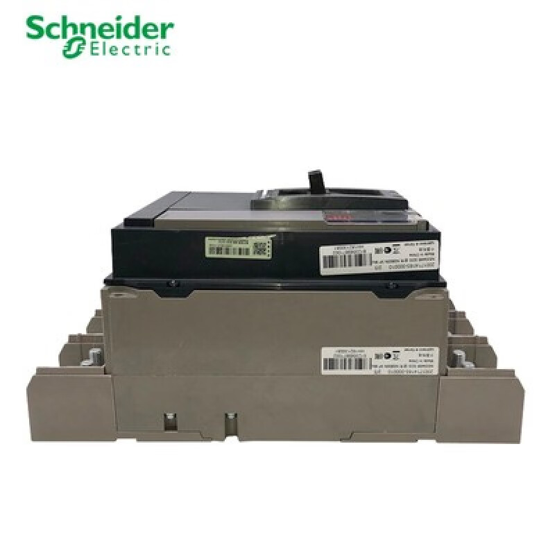 Schneider molded case circuit breaker 630/800A air switch 1000/16001250N/H/L 3/4P 800A 3P