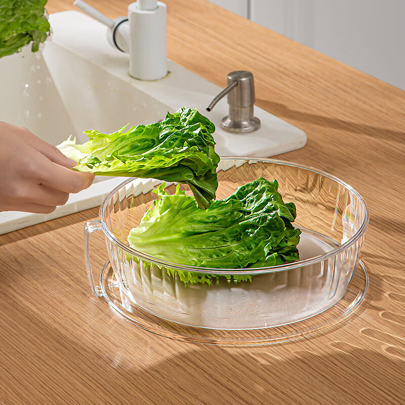 Fat Donglai's same style microwave oven splash-proof cover, high temperature resistant bowl cover, household meal cover, food-grade plastic microwave oven, PC food-grade material, heightened version