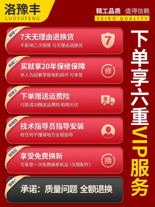 Wen Yijia corn thresher small household 220V electric large machine fully automatic corn cob peeling and threshing side bucket thresher (no motor)