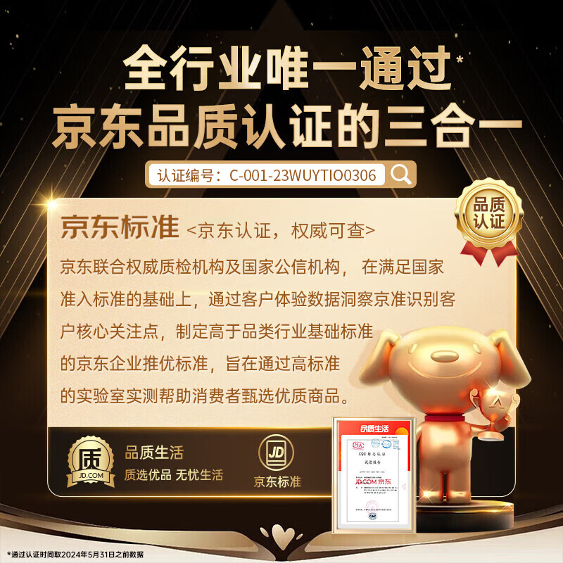 AMKE charging cable three-in-one data cable one-to-three 120W fast charging type-c adapts to Apple mobile phone fast charging cable iPhone Xiaomi OPPO Samsung Huawei vivo Android car