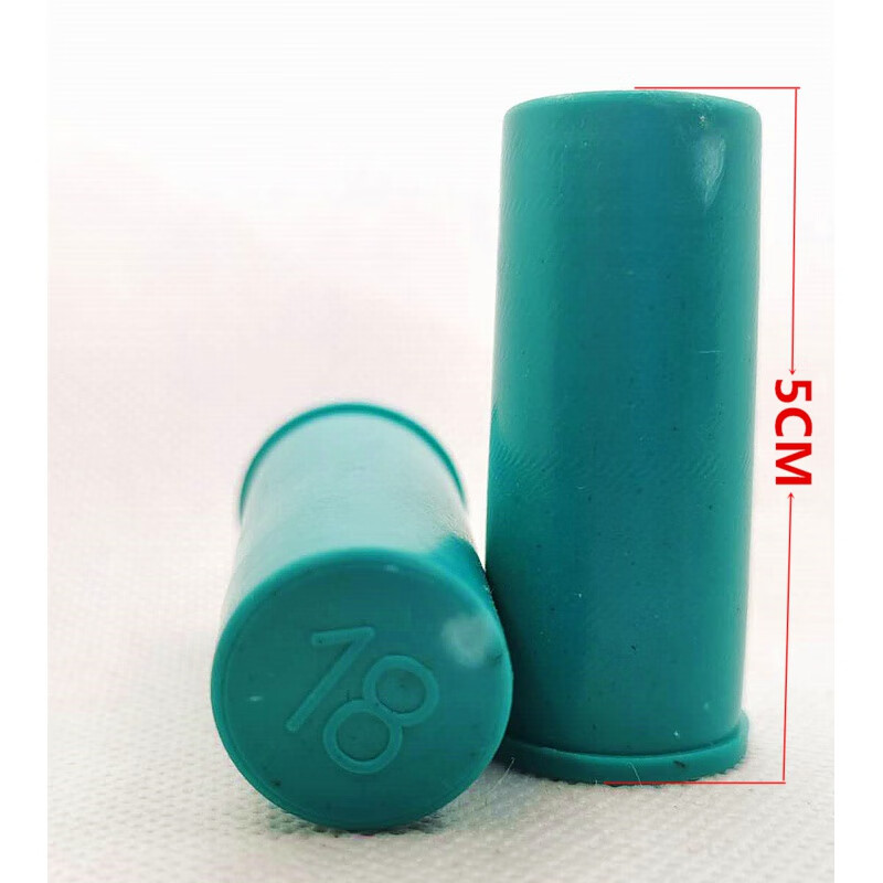 Aoyanlai extended steel bar protective cap plastic straight thread steel bar sleeve protective sleeve wire head protective cap protective cap plug custom specifications private shooting not shipped
