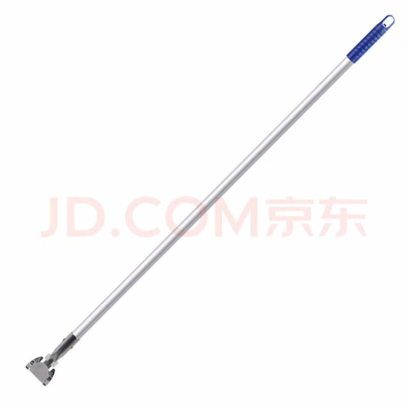 TTV galvanized dust push rod clip type 1.2 meters x 10 pieces/piece