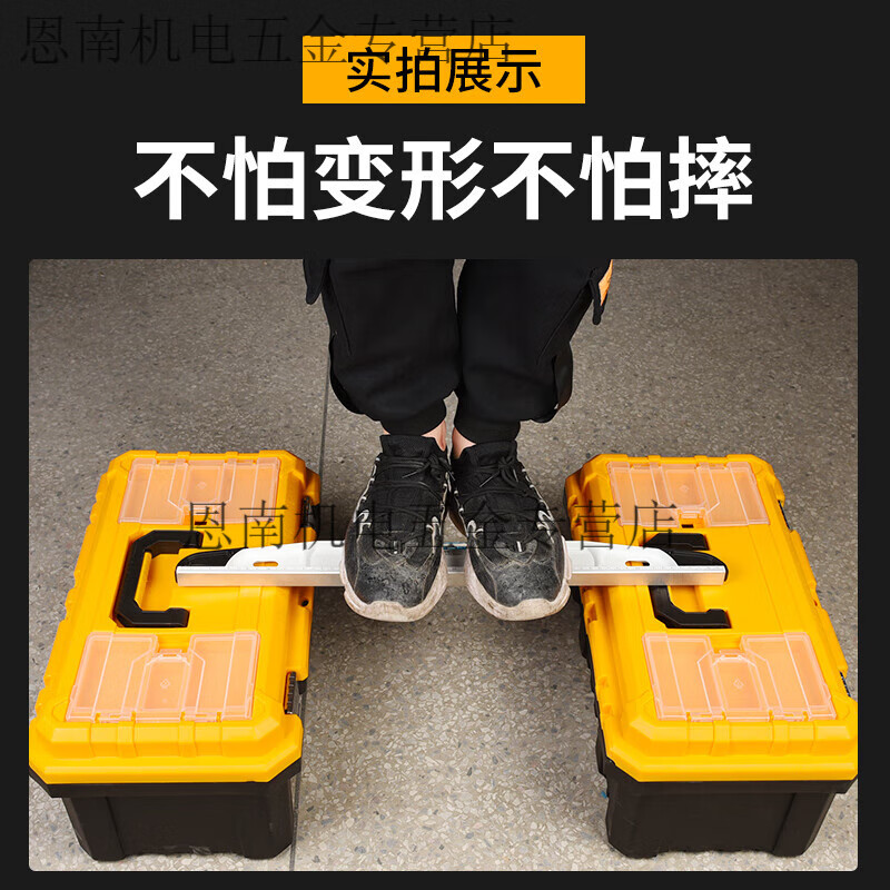 Pupan level high-precision flat level solid cast aluminum drop-resistant mini level small home decoration balance ruler upgraded version solid cast aluminum level 600mm